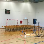 DanishSchools-WoodenChairsScoreBoard